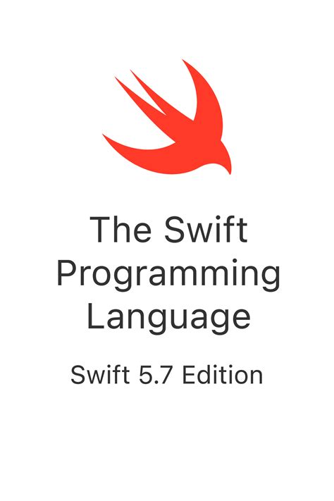 Swift coding language. Things To Know About Swift coding language. 